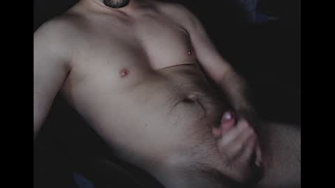  Your Wish online show from 4, 1, 2025