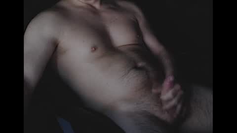  Your Wish online show from 8, 1, 2025