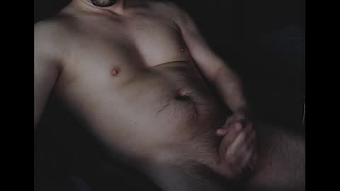  Your Wish online show from 22, 1, 2025