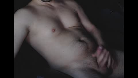  Your Wish online show from 6, 2, 2025