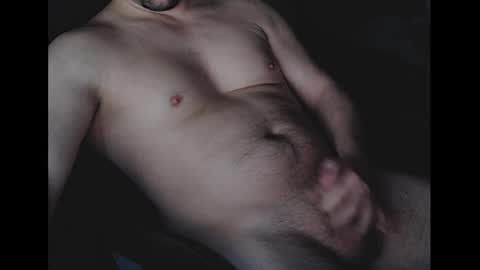  Your Wish online show from 11, 2, 2025