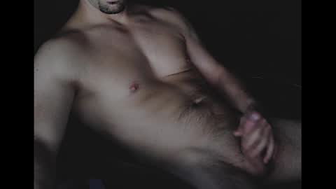  Your Wish online show from 11, 9, 2025