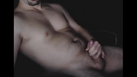  Your Wish online show from 16, 11, 2025