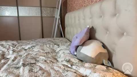 Snapshot of your_woman chatting on 12, 9, 2025 Helga Only Fans My nickname is Your Wife. online show from 12, 9, 2025