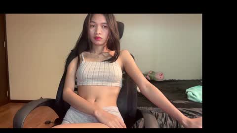 your_world_ online show from 17, 1, 2025