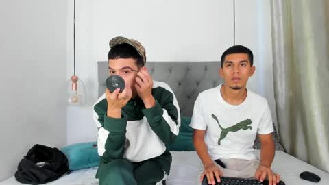 Angel online show from 2, 4, 2026