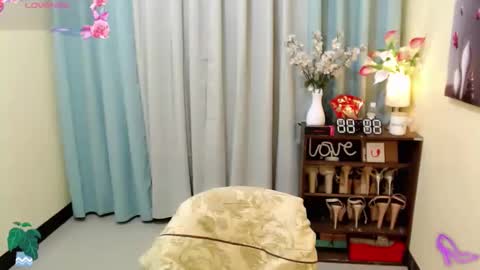 Hi its me Yna online show from 15, 3, 2026