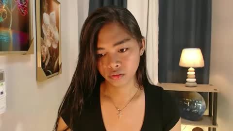 yourangelofsex online show from 19, 1, 2026