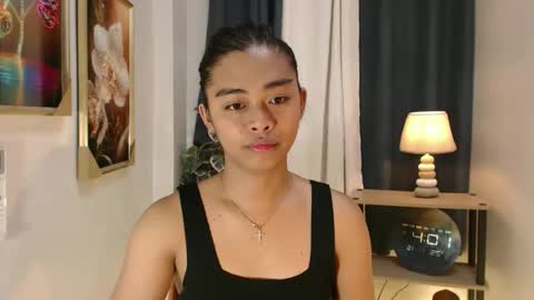 yourangelofsex online show from 1, 2, 2026