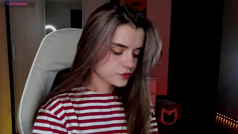 Snapshot of youranikka chatting on 25, 9, 2025 Anikka online show from 25, 9, 2025