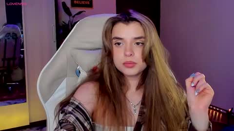 Snapshot of youranikka chatting on 5, 10, 2025 Anikka online show from 5, 10, 2025