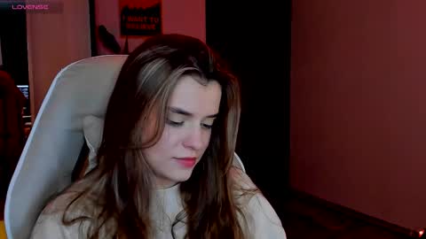 Snapshot of youranikka chatting on 15, 10, 2025 Anikka online show from 15, 10, 2025