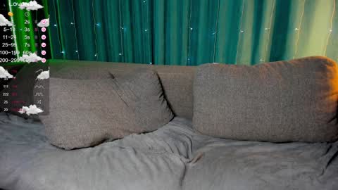 im Bloom DISCOUNT FOR MENU N PVT 60 FOR FAN CLUB online show from 9, 1, 2025