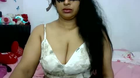 yourashawari online show from 28, 4, 2026