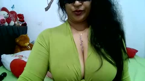 yourashawari online show from 9, 5, 2026