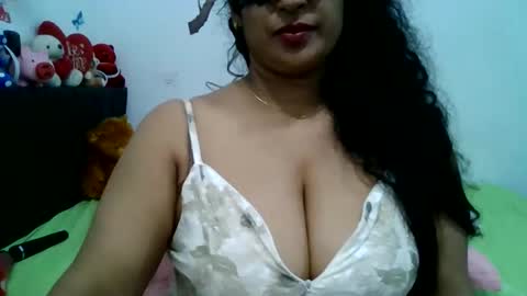 yourashawari online show from 9, 5, 2026
