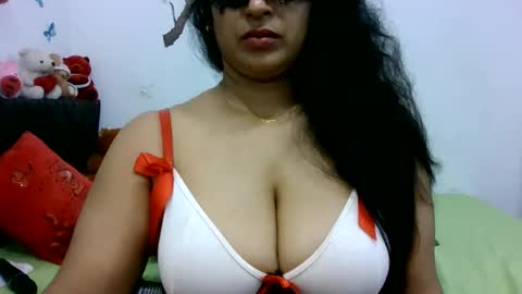 yourashawari online show from 7, 6, 2026