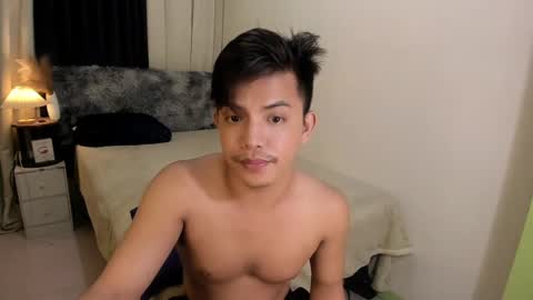 Snapshot of yourasian_bradley chatting on 11, 3, 2025 yourasian_bradley online show from 11, 3, 2025