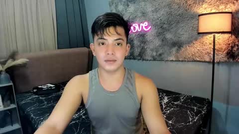 Snapshot of yourasian_bradley chatting on 28, 9, 2025 yourasian_bradley online show from 28, 9, 2025