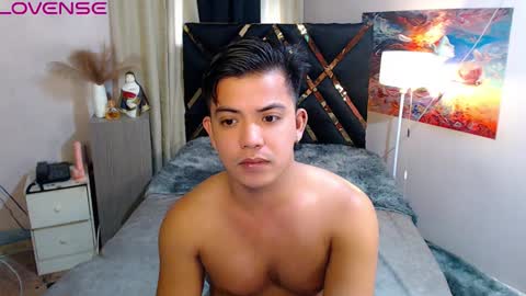 Snapshot of yourasian_bradley chatting on 30, 9, 2025 yourasian_bradley online show from 30, 9, 2025