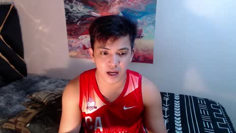 yourasian_bradley online show from 11, 2, 2026