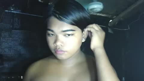 Snapshot of yourasian_kendal chatting on 6, 5, 2026 Kendal online show from 6, 5, 2026