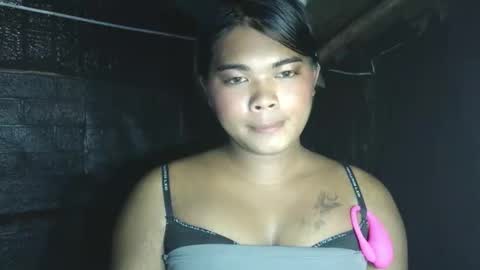 Snapshot of yourasian_kendal chatting on 11, 5, 2026 Kendal online show from 11, 5, 2026