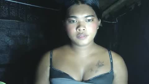 Snapshot of yourasian_kendal chatting on 11, 5, 2026 Kendal online show from 11, 5, 2026