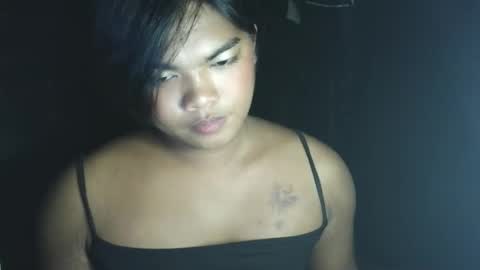 Snapshot of yourasian_kendal chatting on 12, 5, 2026 Kendal online show from 12, 5, 2026