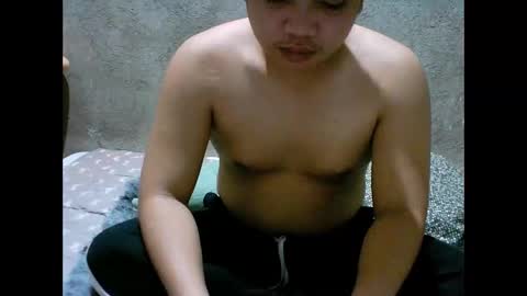 yourasian_lover29 online show from 26, 2, 2026