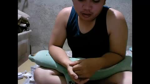 Snapshot of yourasian_lover29 chatting on 24, 3, 2026 yourasian_lover29 online show from 24, 3, 2026