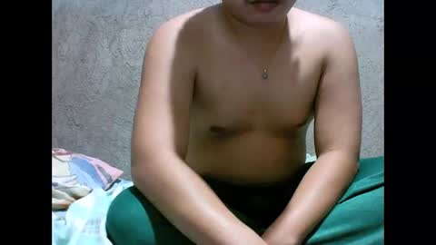 Snapshot of yourasian_lover29 chatting on 2, 4, 2026 yourasian_lover29 online show from 2, 4, 2026