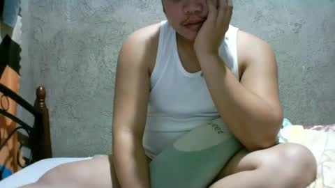 Snapshot of yourasian_lover29 chatting on 3, 4, 2026 yourasian_lover29 online show from 3, 4, 2026