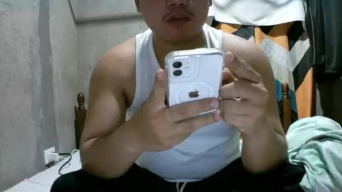 Snapshot of yourasian_lover29 chatting on 6, 4, 2026 yourasian_lover29 online show from 6, 4, 2026