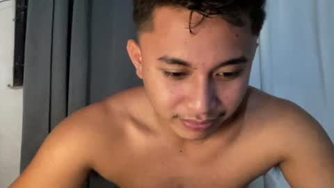 yourasian_mykhel online show from 13, 7, 2026