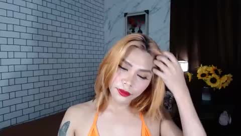 Snapshot of yourasianbigcock chatting on 22, 9, 2025 LEXI online show from 22, 9, 2025