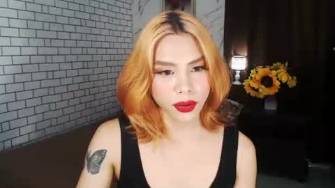 Snapshot of yourasianbigcock chatting on 25, 9, 2025 LEXI online show from 25, 9, 2025