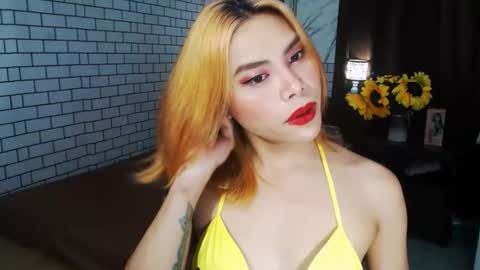 Snapshot of yourasianbigcock chatting on 30, 9, 2025 LEXI online show from 30, 9, 2025