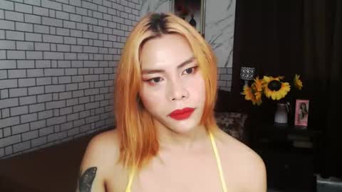 Snapshot of yourasianbigcock chatting on 2, 10, 2025 LEXI online show from 2, 10, 2025