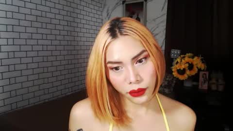 Snapshot of yourasianbigcock chatting on 5, 10, 2025 LEXI online show from 5, 10, 2025