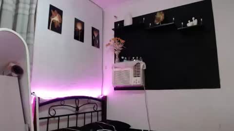 LEXI online show from 5, 11, 2025