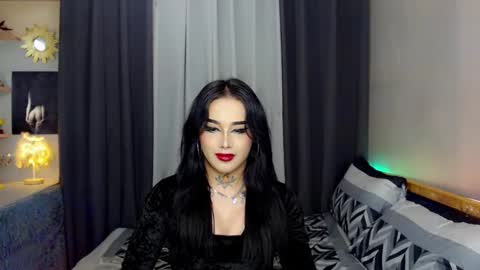 kim online show from 11, 1, 2025