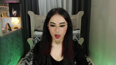 kim online show from 24, 2, 2025