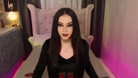 Snapshot of yourasiancockisontop chatting on 10, 3, 2025 kim online show from 10, 3, 2025
