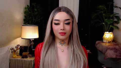 Snapshot of yourasiancockisontop chatting on 9, 10, 2025 kim online show from 9, 10, 2025