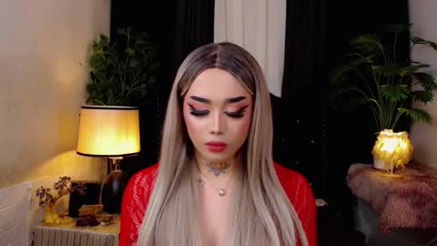 Snapshot of yourasiancockisontop chatting on 10, 10, 2025 kim online show from 10, 10, 2025