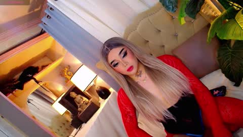 Snapshot of yourasiancockisontop chatting on 16, 10, 2025 kim online show from 16, 10, 2025