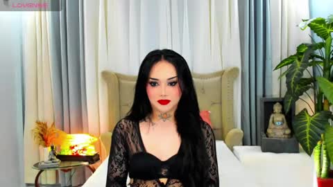 kim online show from 10, 5, 2026