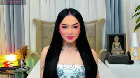 kim online show from 15, 6, 2026
