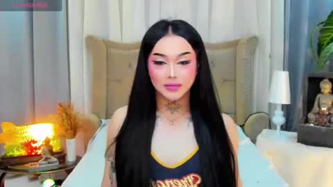 kim online show from 15, 7, 2026